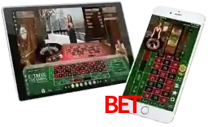 606BET