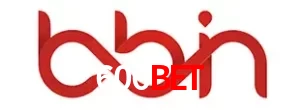 bbin Cassino Ao Vivo